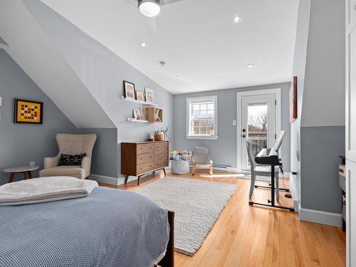 5520 Cabot Place, Halifax, NS 