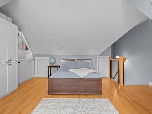 5520 Cabot Place, Halifax, NS 