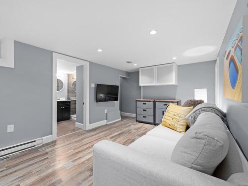 5520 Cabot Place, Halifax, NS 