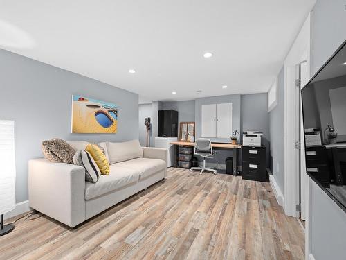 5520 Cabot Place, Halifax, NS 