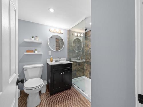 5520 Cabot Place, Halifax, NS 