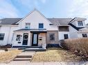 5520 Cabot Place, Halifax, NS 
