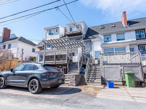 5520 Cabot Place, Halifax, NS 