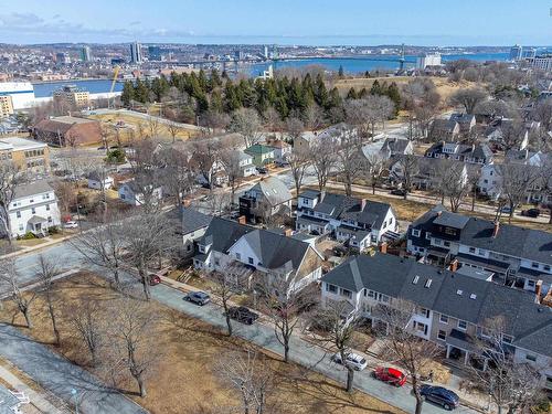 5520 Cabot Place, Halifax, NS 