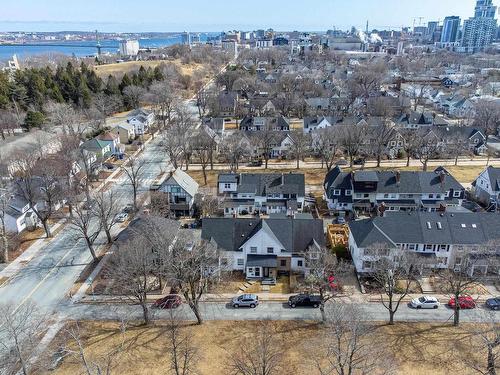 5520 Cabot Place, Halifax, NS 