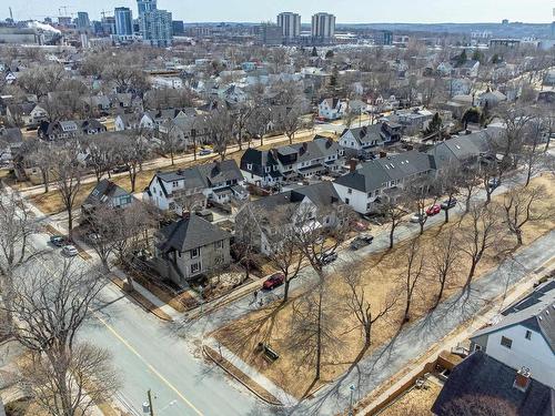 5520 Cabot Place, Halifax, NS 