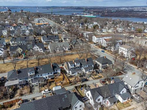 5520 Cabot Place, Halifax, NS 