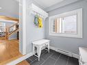 5520 Cabot Place, Halifax, NS 