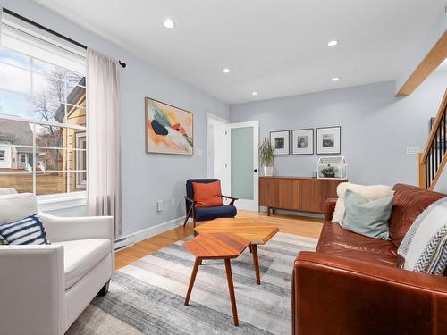 5520 Cabot Place, Halifax, NS 