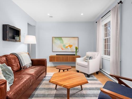 5520 Cabot Place, Halifax, NS 