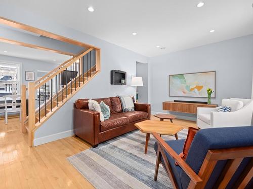 5520 Cabot Place, Halifax, NS 