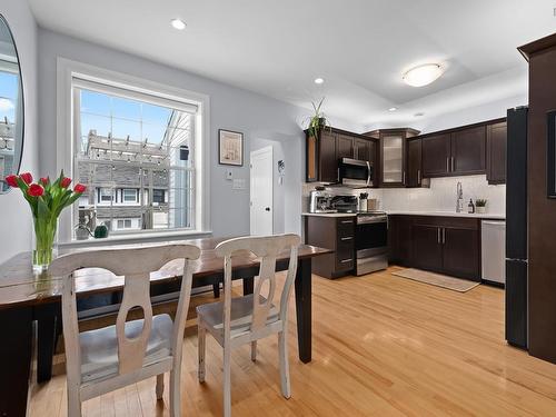 5520 Cabot Place, Halifax, NS 