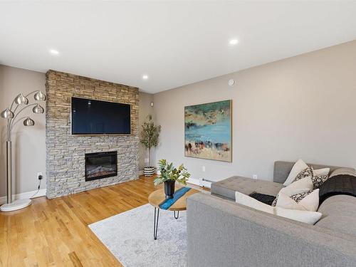 4 Pompano Court, Dartmouth, NS 