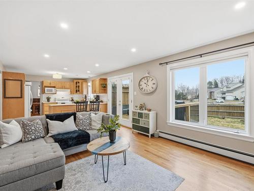 4 Pompano Court, Dartmouth, NS 