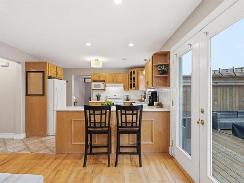 4 Pompano Court, Dartmouth, NS 