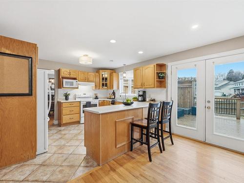 4 Pompano Court, Dartmouth, NS 