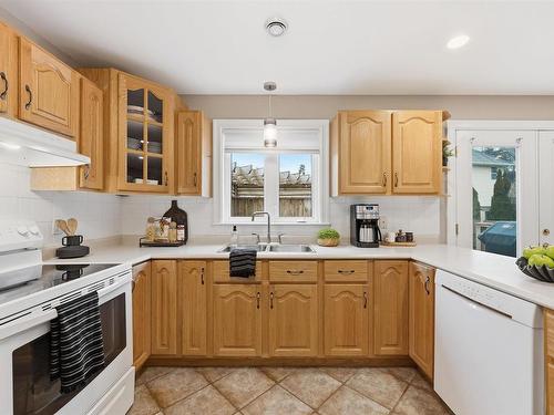 4 Pompano Court, Dartmouth, NS 