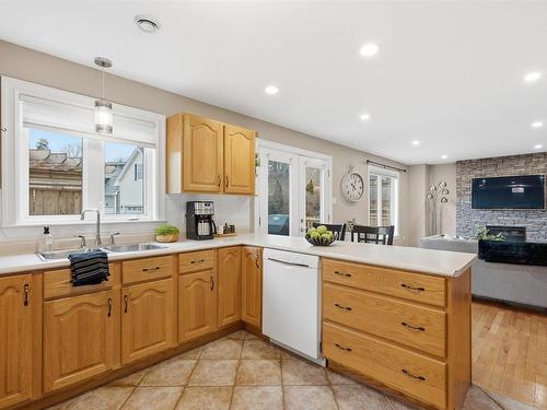 4 Pompano Court, Dartmouth, NS 