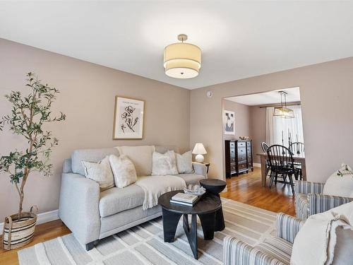 4 Pompano Court, Dartmouth, NS 