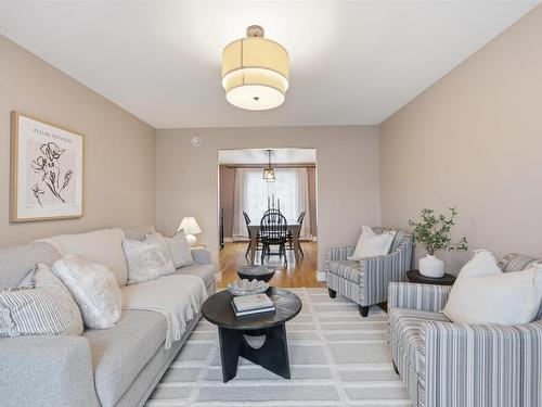 4 Pompano Court, Dartmouth, NS 