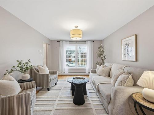 4 Pompano Court, Dartmouth, NS 