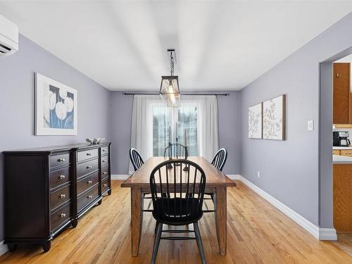 4 Pompano Court, Dartmouth, NS 