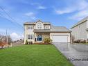 4 Pompano Court, Dartmouth, NS 