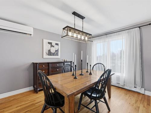 4 Pompano Court, Dartmouth, NS 