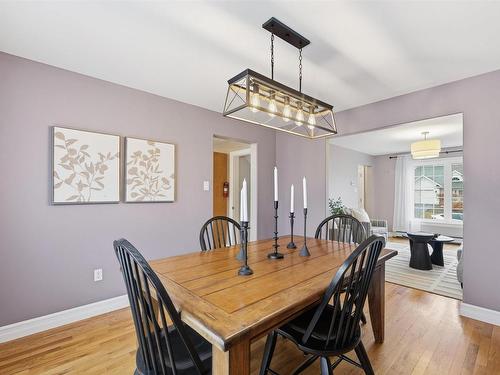 4 Pompano Court, Dartmouth, NS 