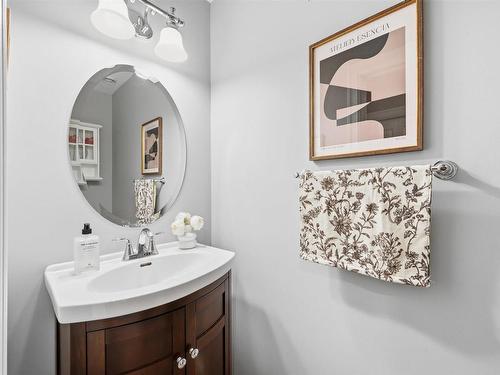 4 Pompano Court, Dartmouth, NS 