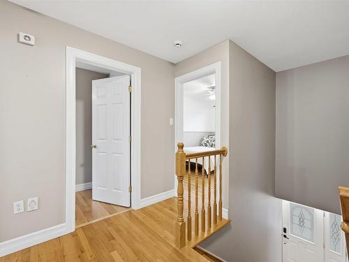 4 Pompano Court, Dartmouth, NS 