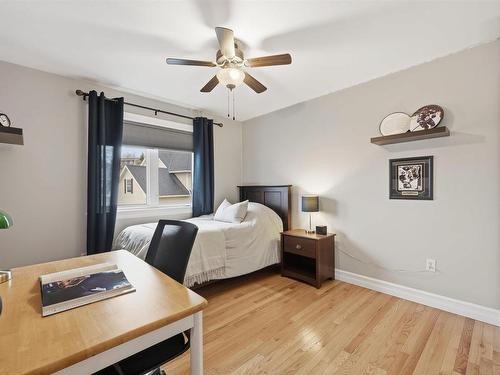 4 Pompano Court, Dartmouth, NS 