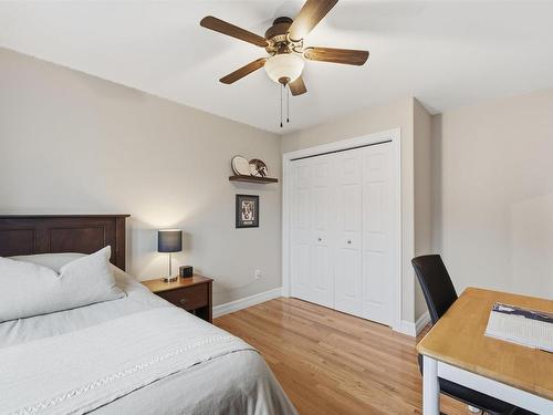 4 Pompano Court, Dartmouth, NS 