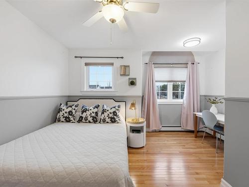 4 Pompano Court, Dartmouth, NS 