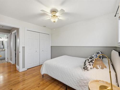 4 Pompano Court, Dartmouth, NS 