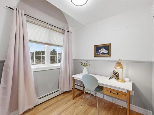 4 Pompano Court, Dartmouth, NS 