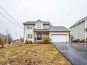 4 Pompano Court, Dartmouth, NS 