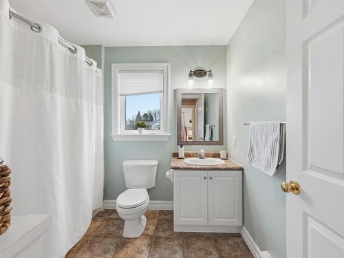 4 Pompano Court, Dartmouth, NS 