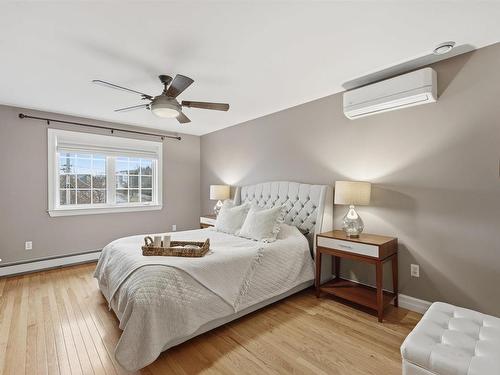 4 Pompano Court, Dartmouth, NS 