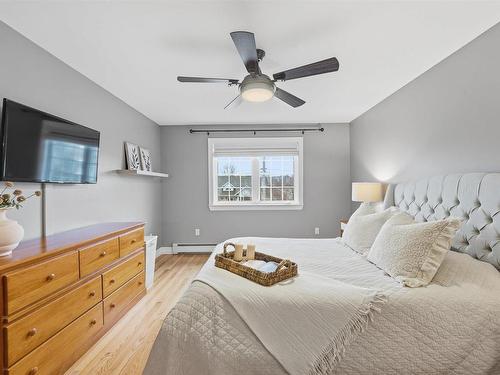 4 Pompano Court, Dartmouth, NS 