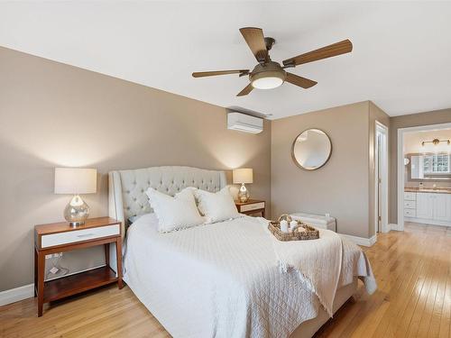 4 Pompano Court, Dartmouth, NS 