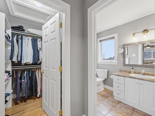 4 Pompano Court, Dartmouth, NS 