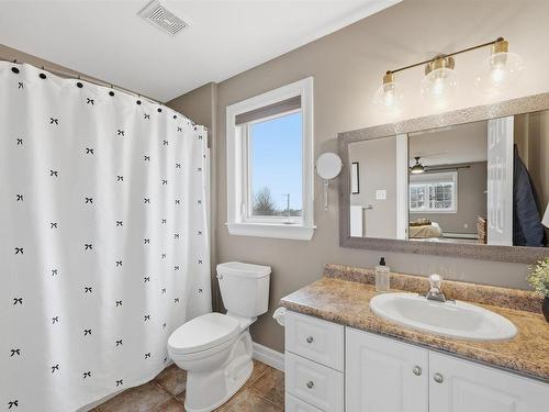 4 Pompano Court, Dartmouth, NS 