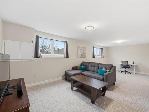 4 Pompano Court, Dartmouth, NS 