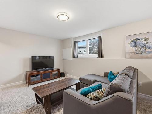 4 Pompano Court, Dartmouth, NS 