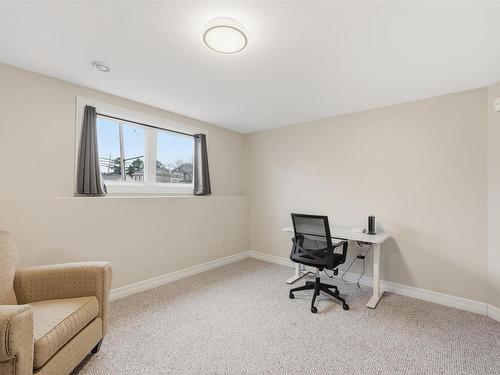 4 Pompano Court, Dartmouth, NS 