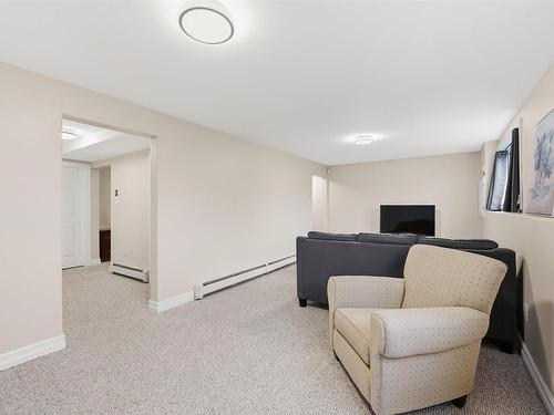 4 Pompano Court, Dartmouth, NS 