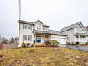 4 Pompano Court, Dartmouth, NS 