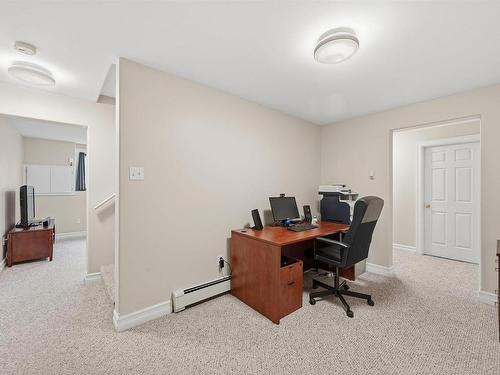 4 Pompano Court, Dartmouth, NS 