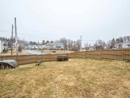 4 Pompano Court, Dartmouth, NS 